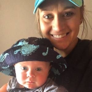 Meet your Posher, Britney